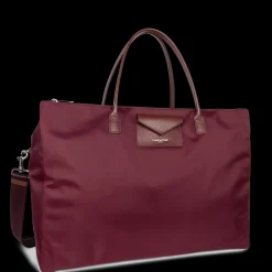Sac voyage