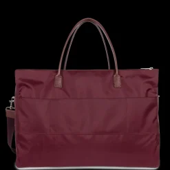 Sac voyage