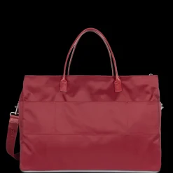 Sac voyage