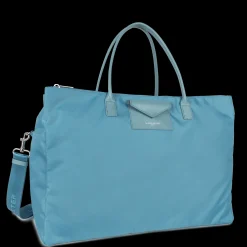 Sac voyage