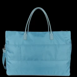 Sac voyage