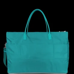 Sac voyage