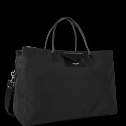 Sac voyage