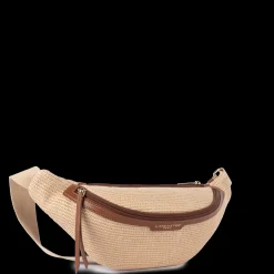 Sac banane