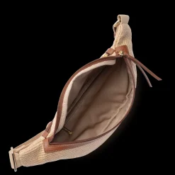 Sac banane