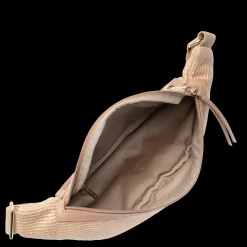 Sac banane