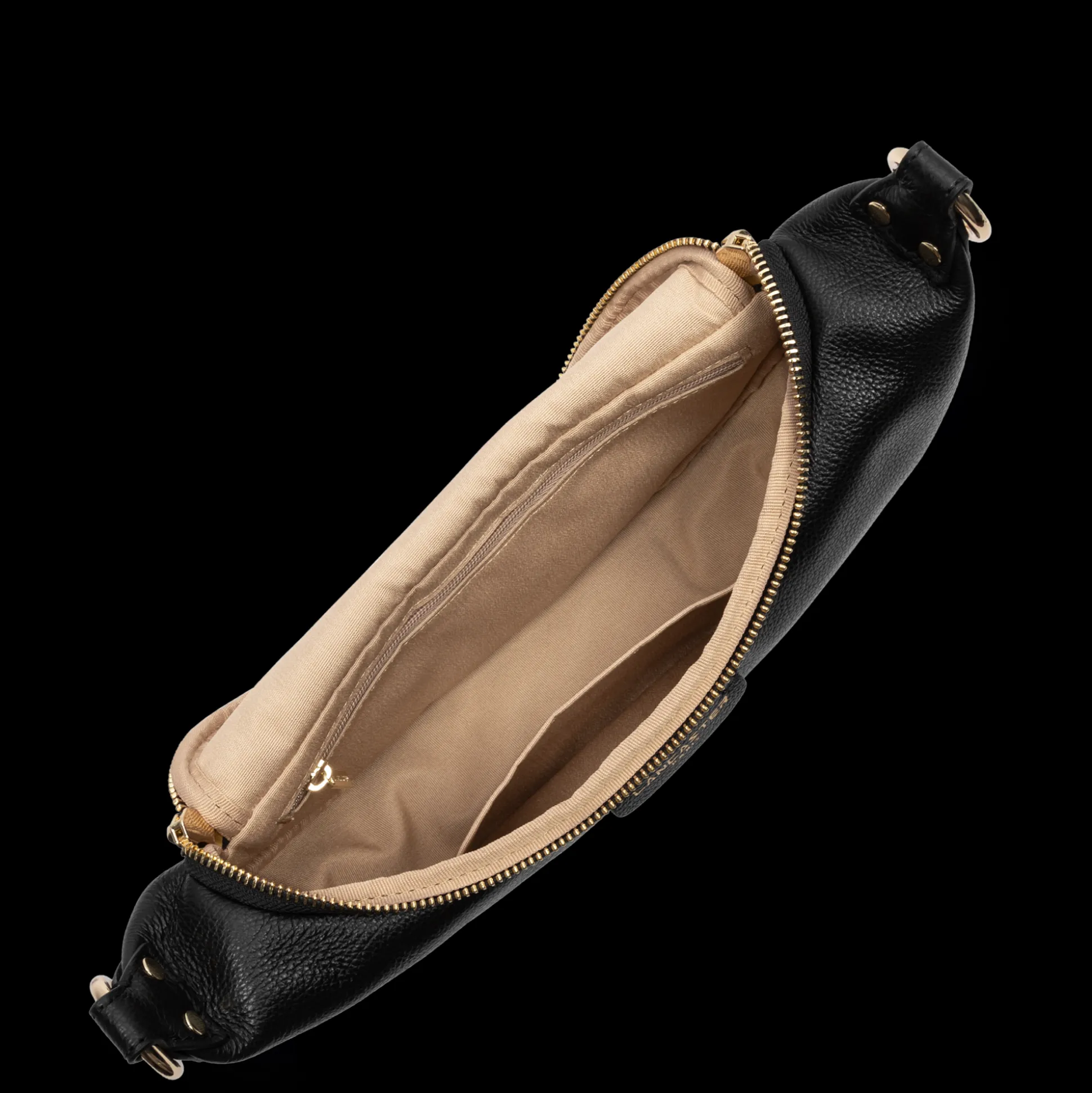 Sac banane