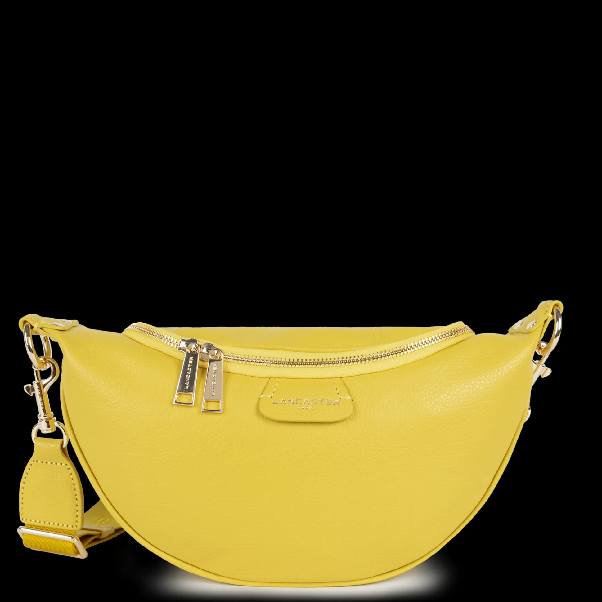 Sac banane