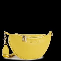 Sac banane