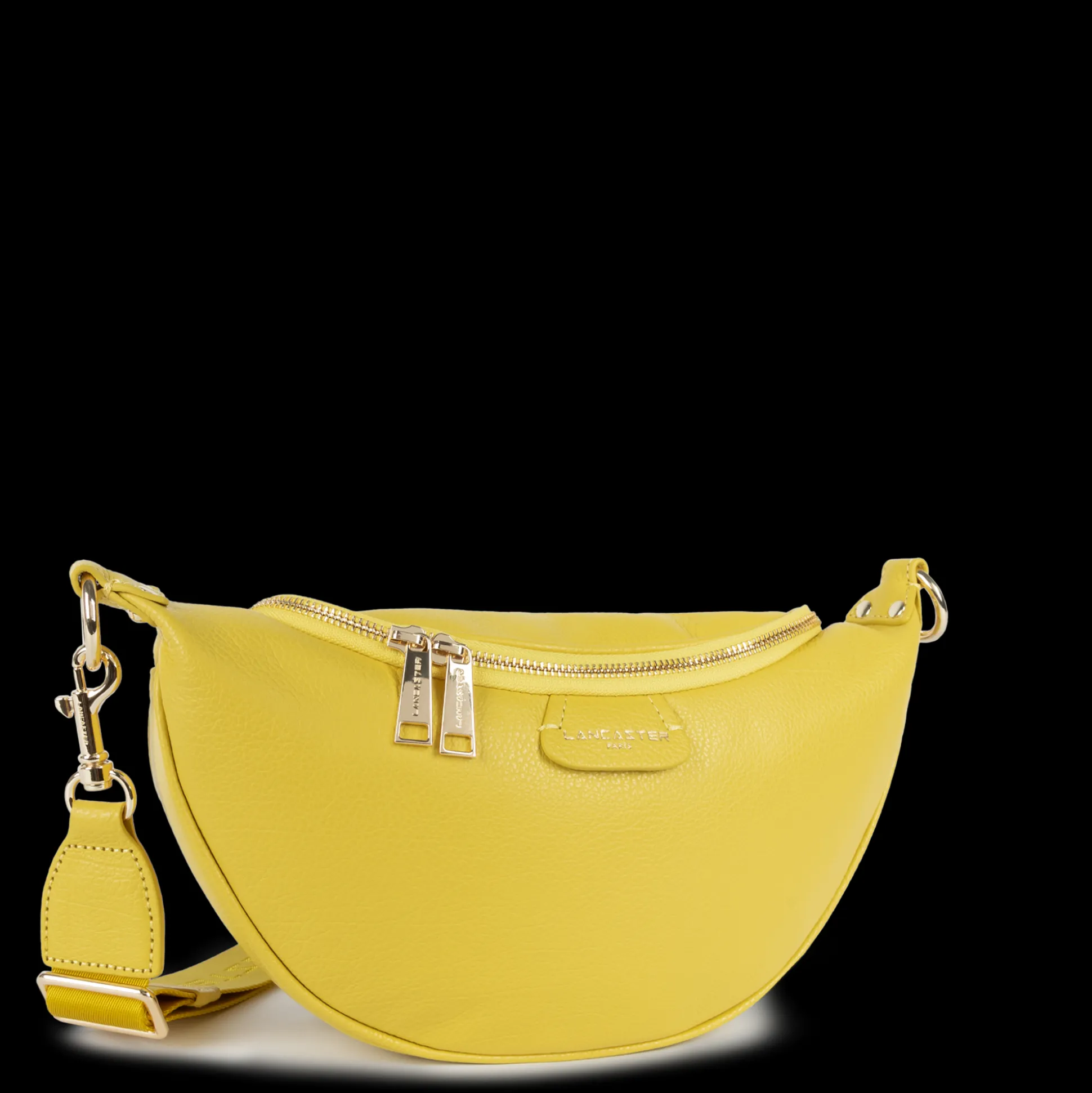 Sac banane