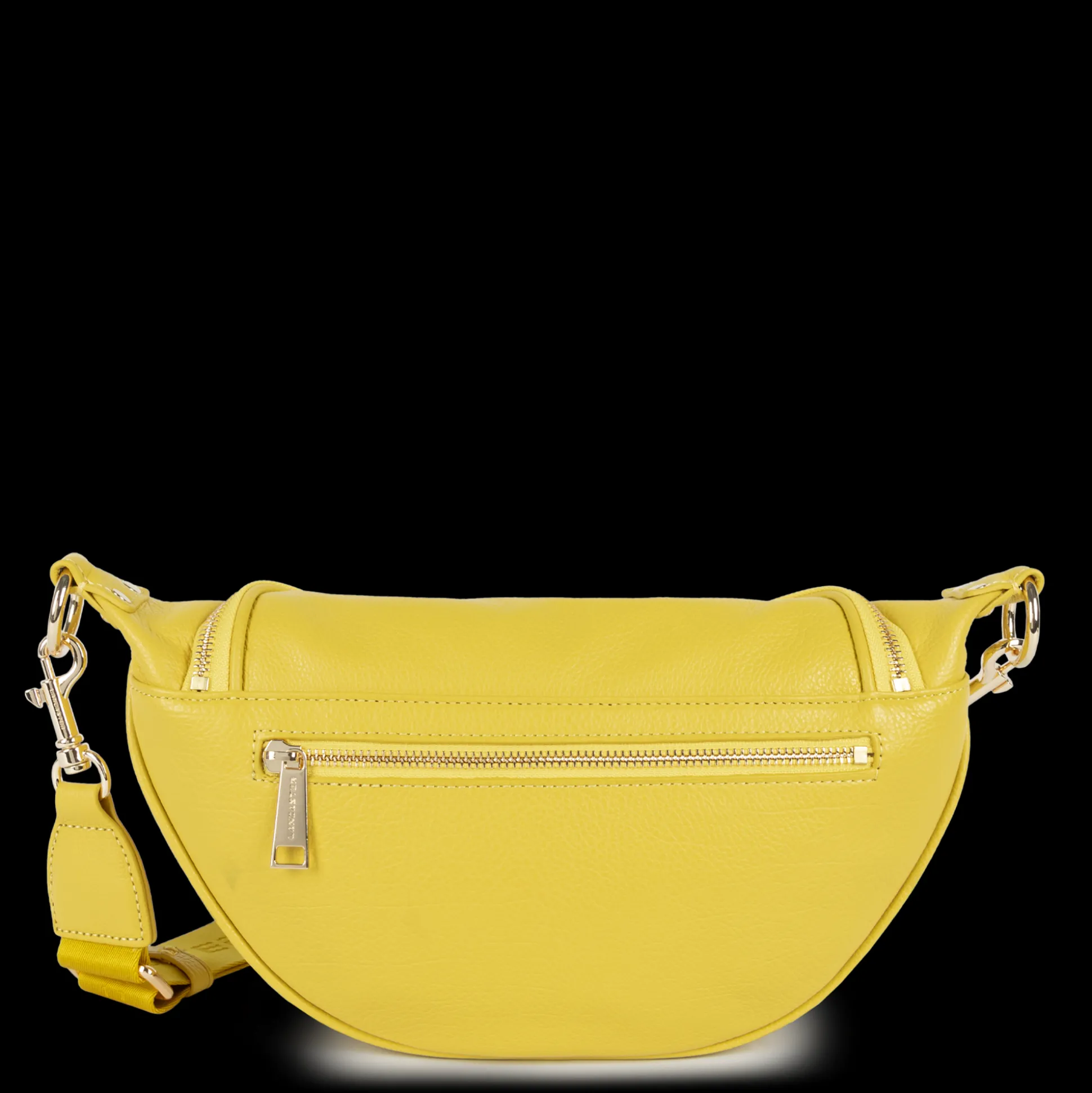 Sac banane