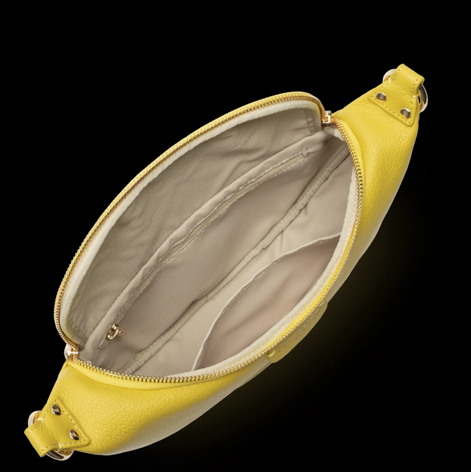 Sac banane