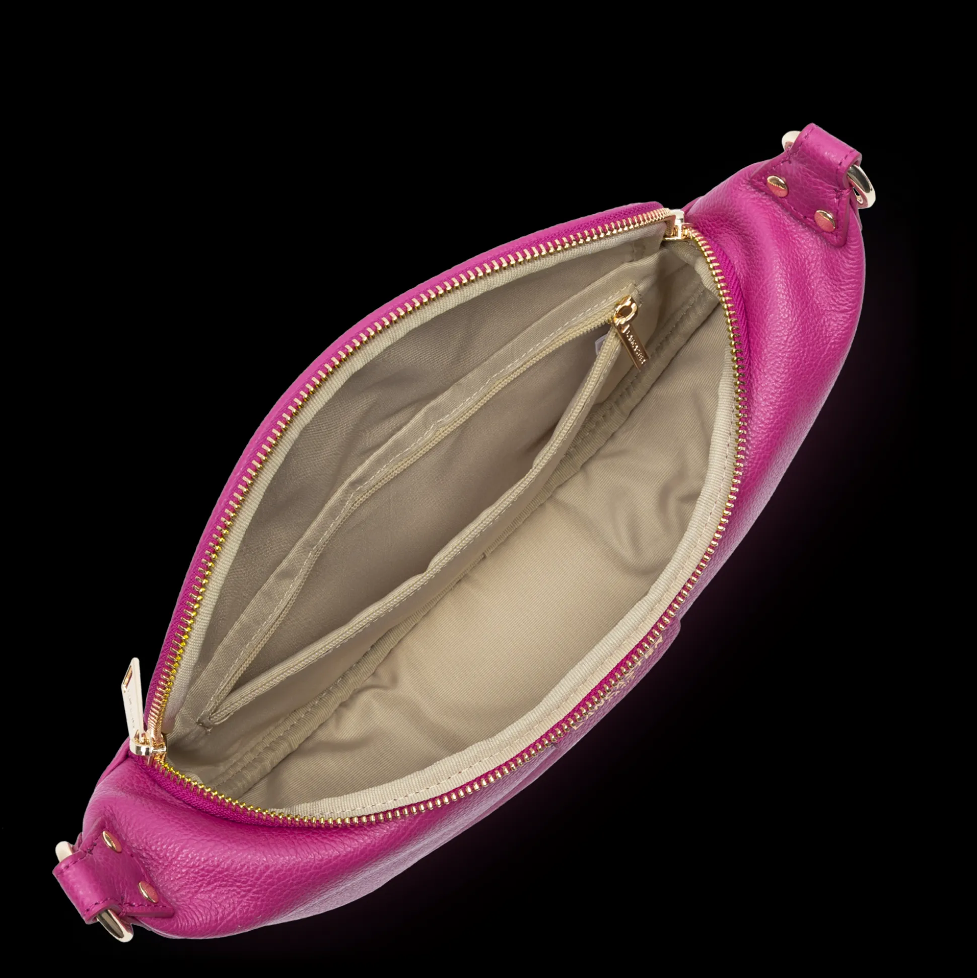 Sac banane