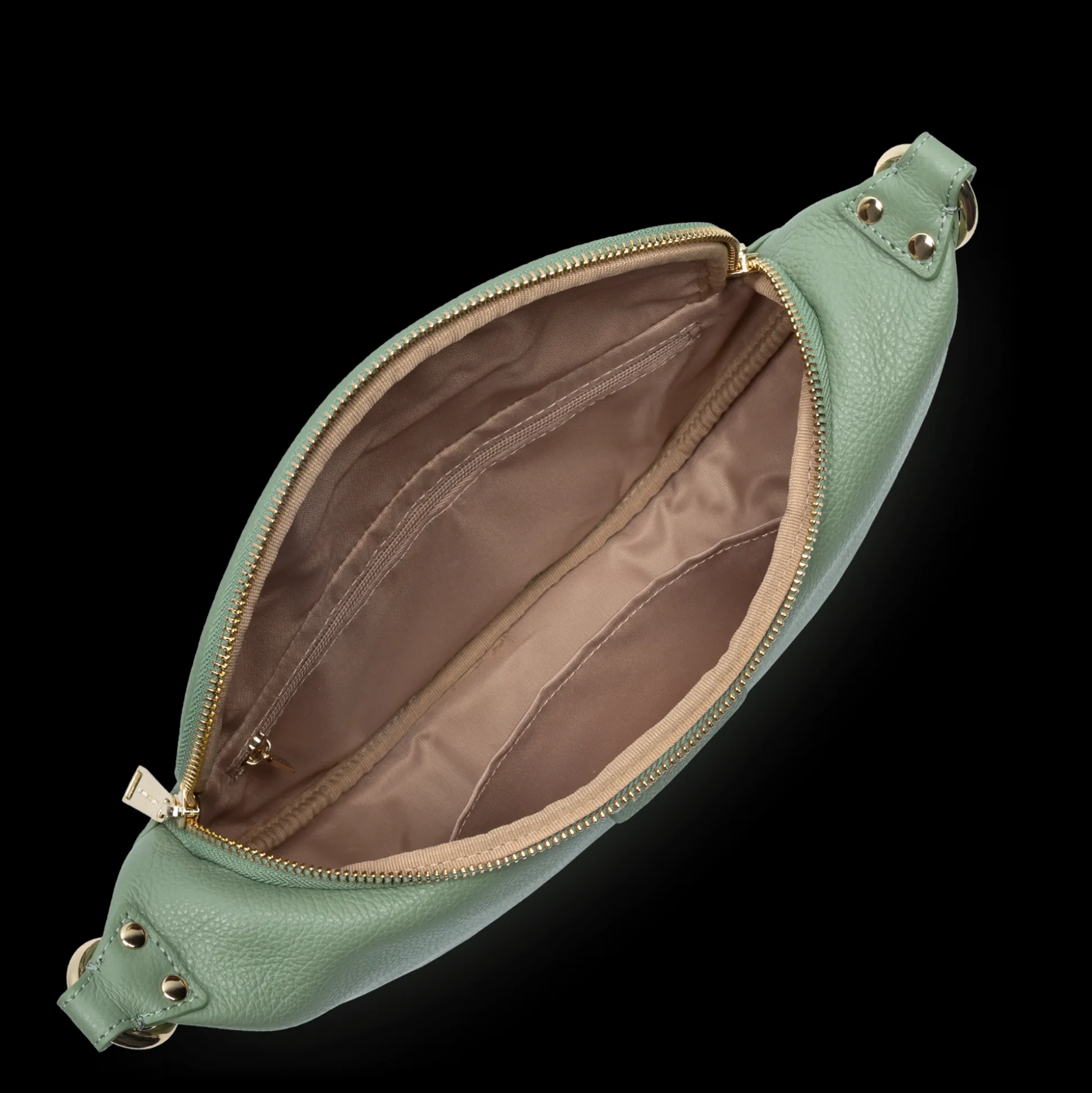 Sac banane