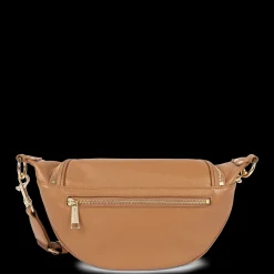 Sac banane