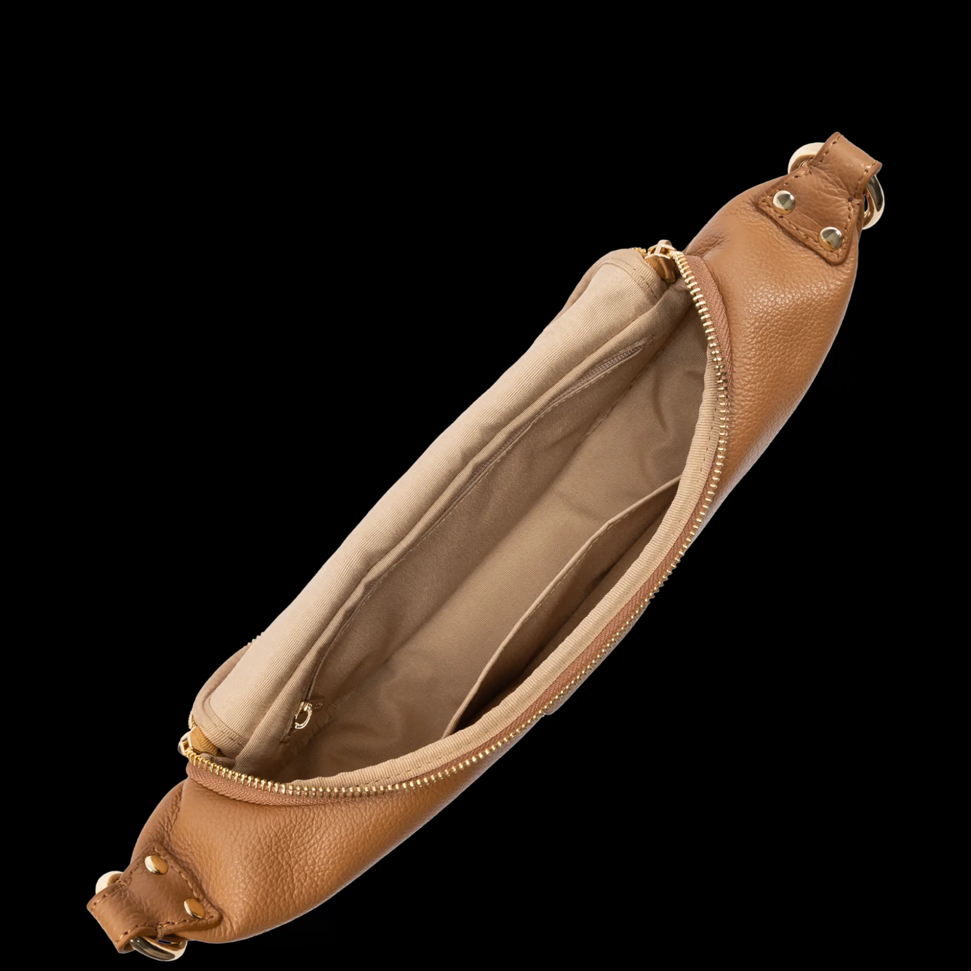 Sac banane