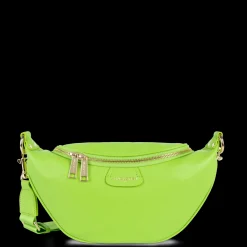 Sac banane