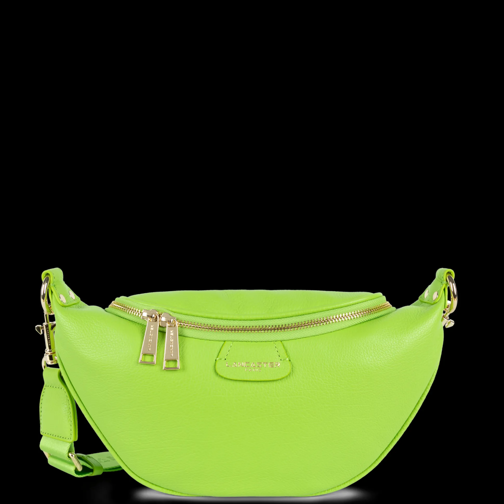 Sac banane