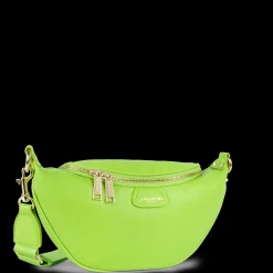 Sac banane