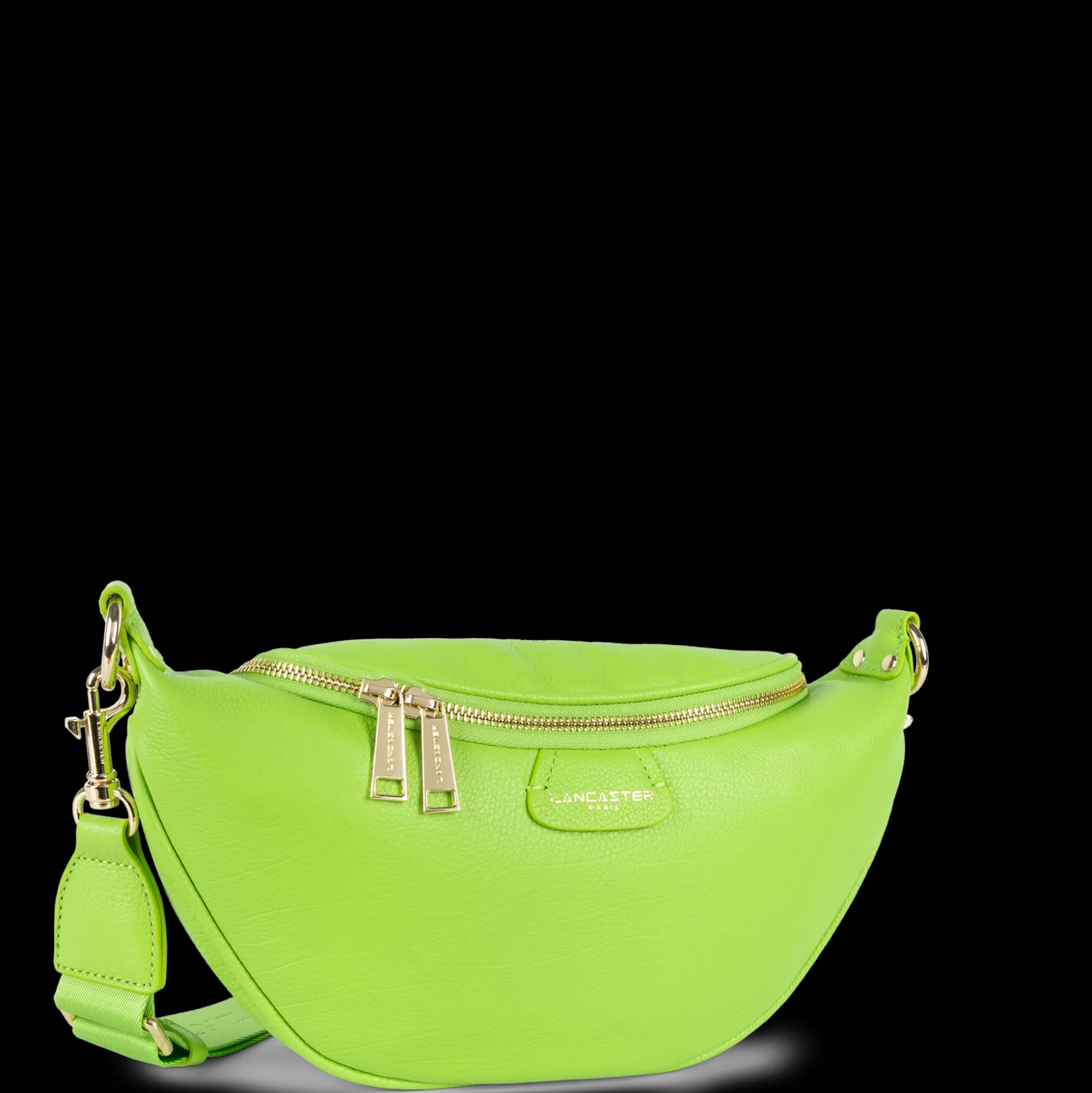 Sac banane