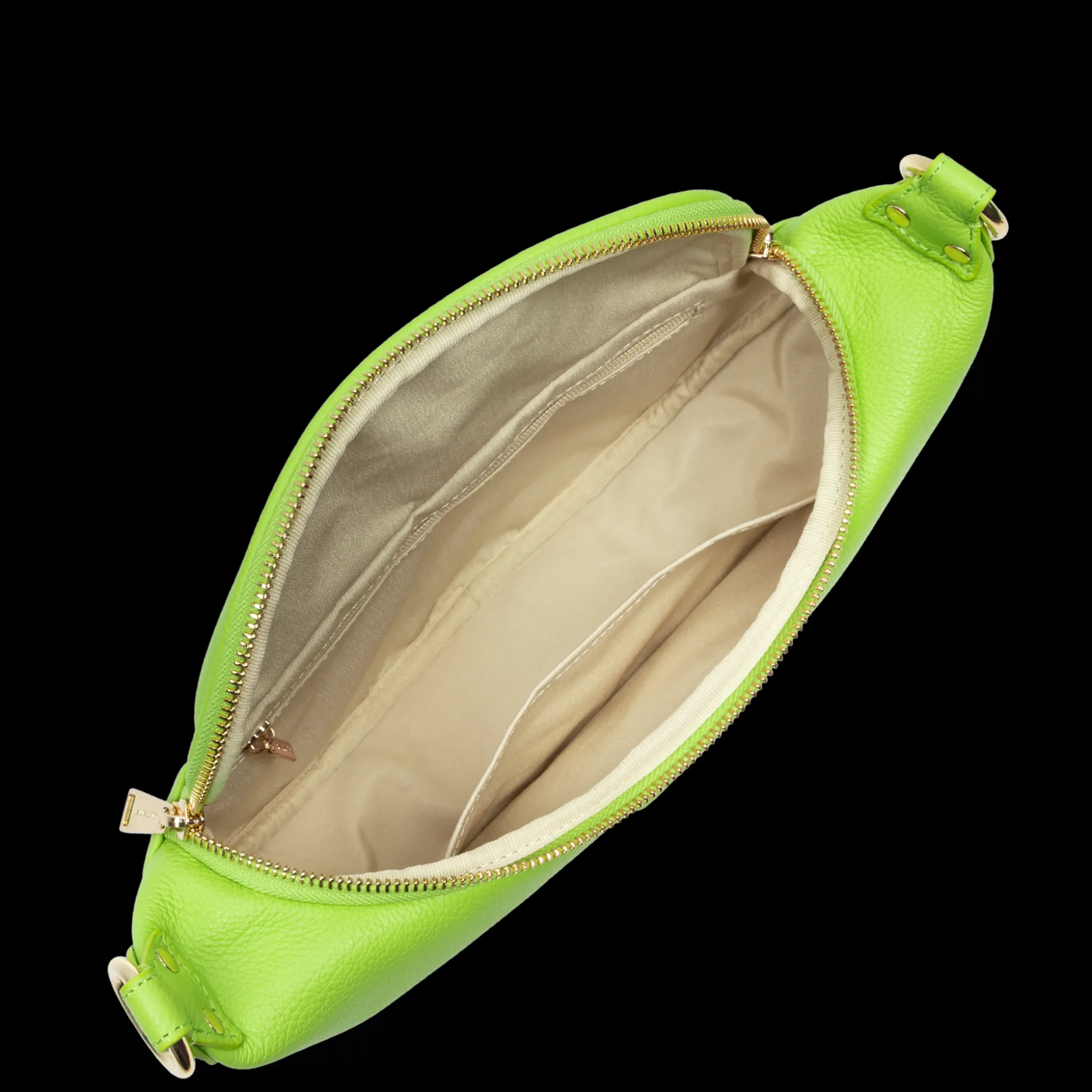Sac banane