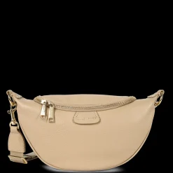 Sac banane