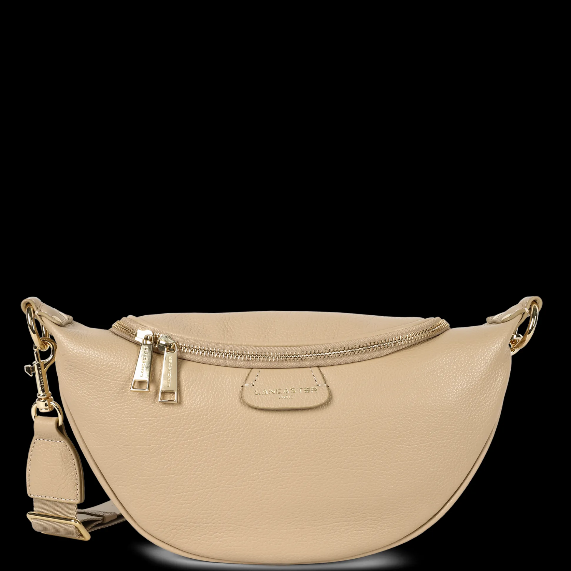 Sac banane