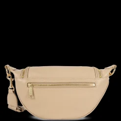 Sac banane