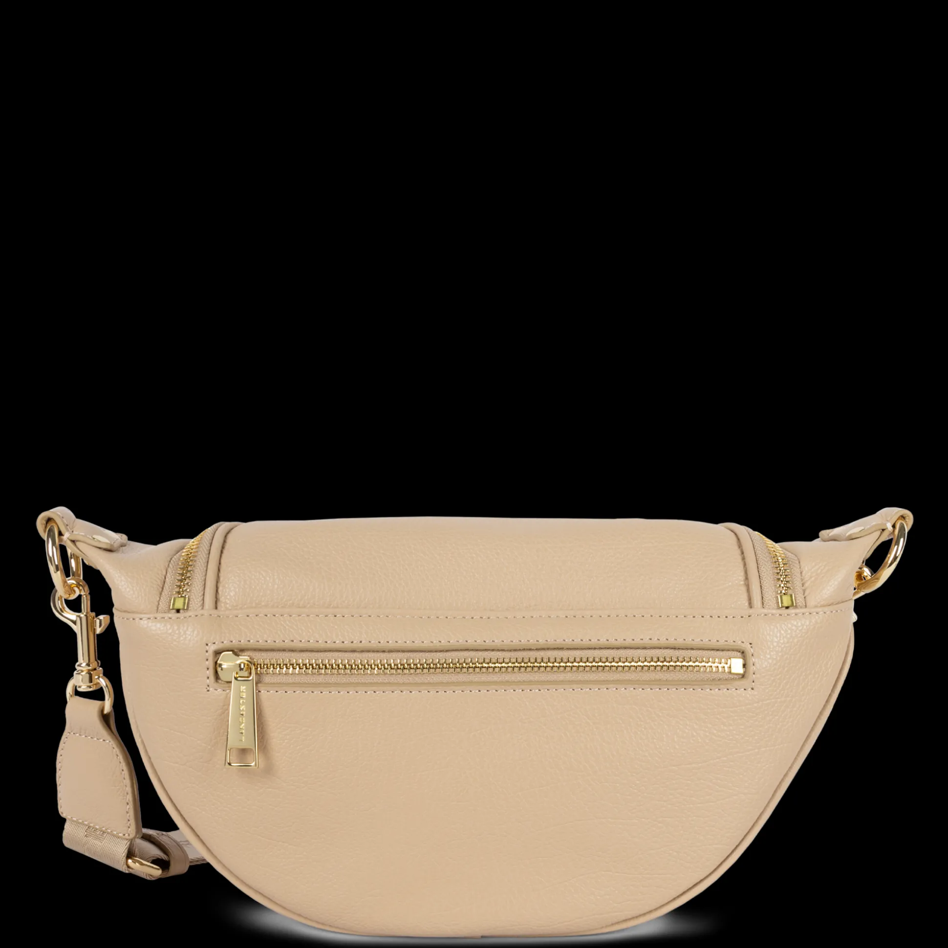 Sac banane