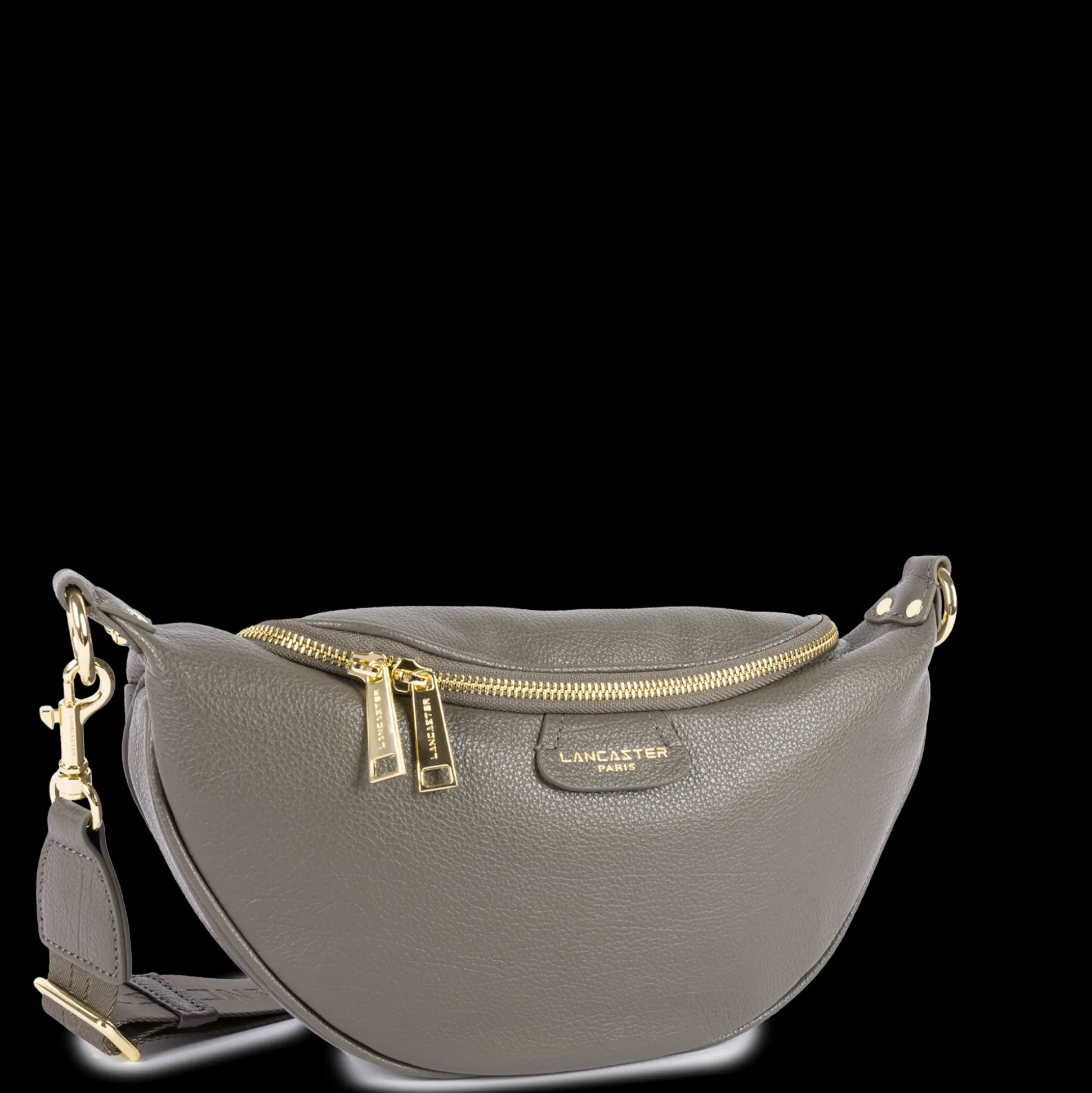 Sac banane