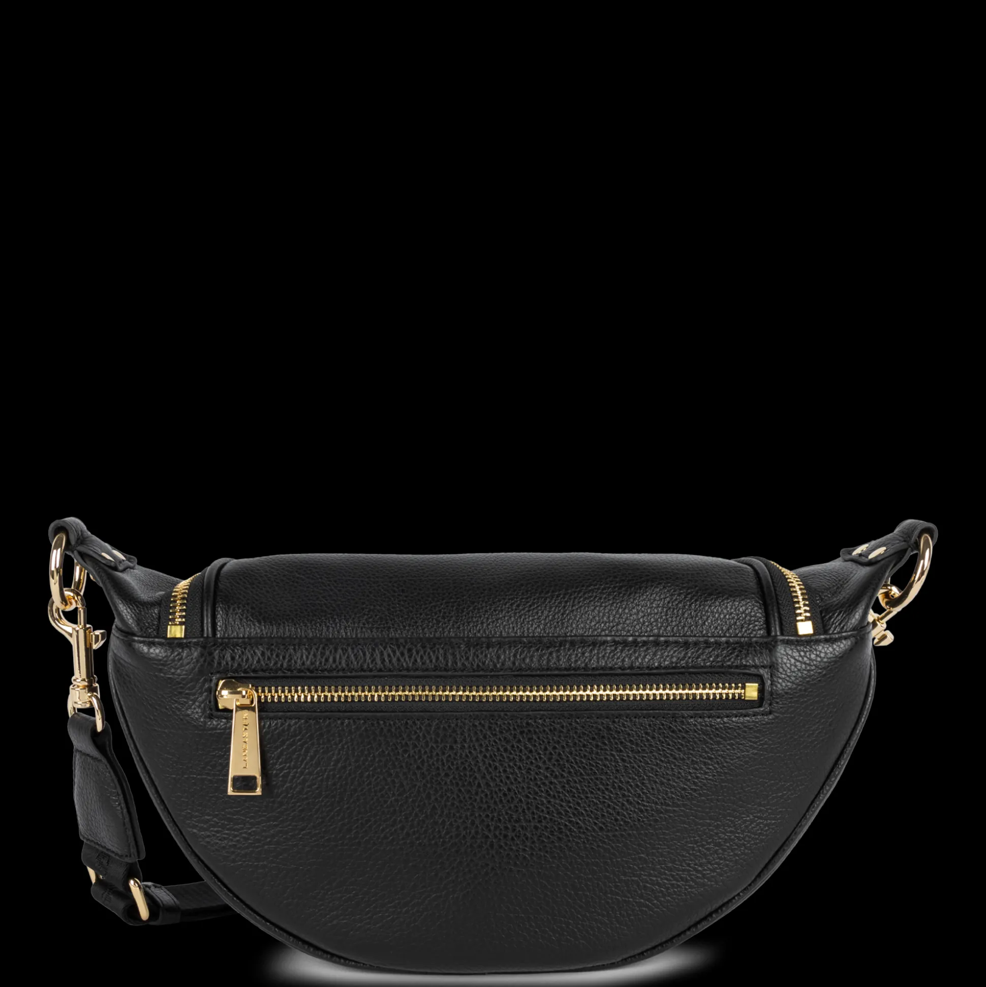 Sac banane