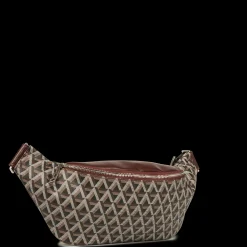 Sac banane
