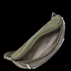 Sac banane