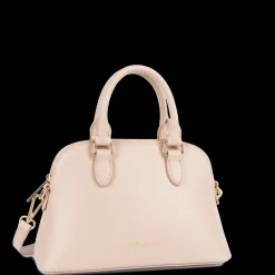 Sac demi lune