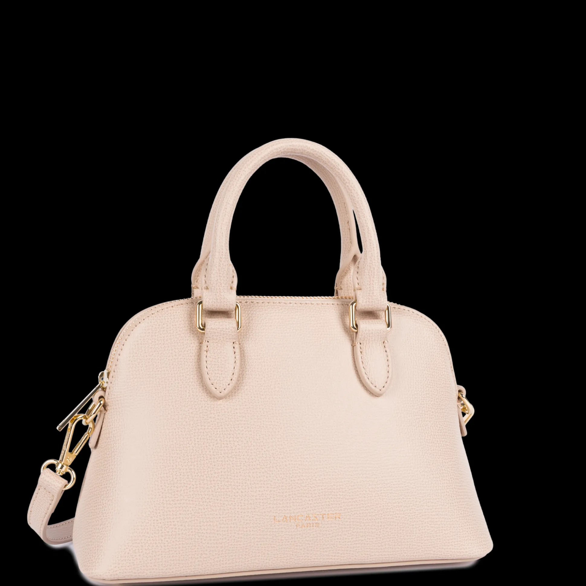 Sac demi lune