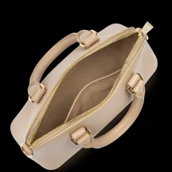 Sac demi lune