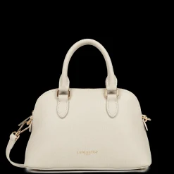 Sac demi lune