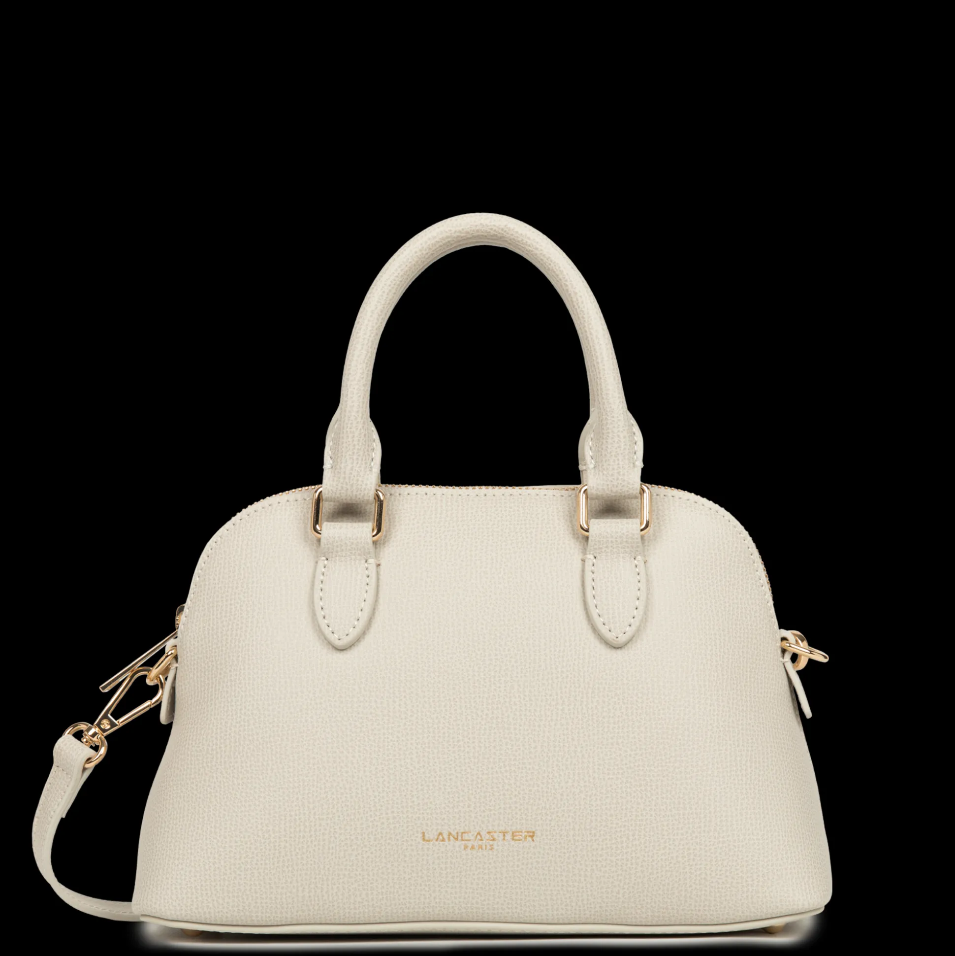Sac demi lune
