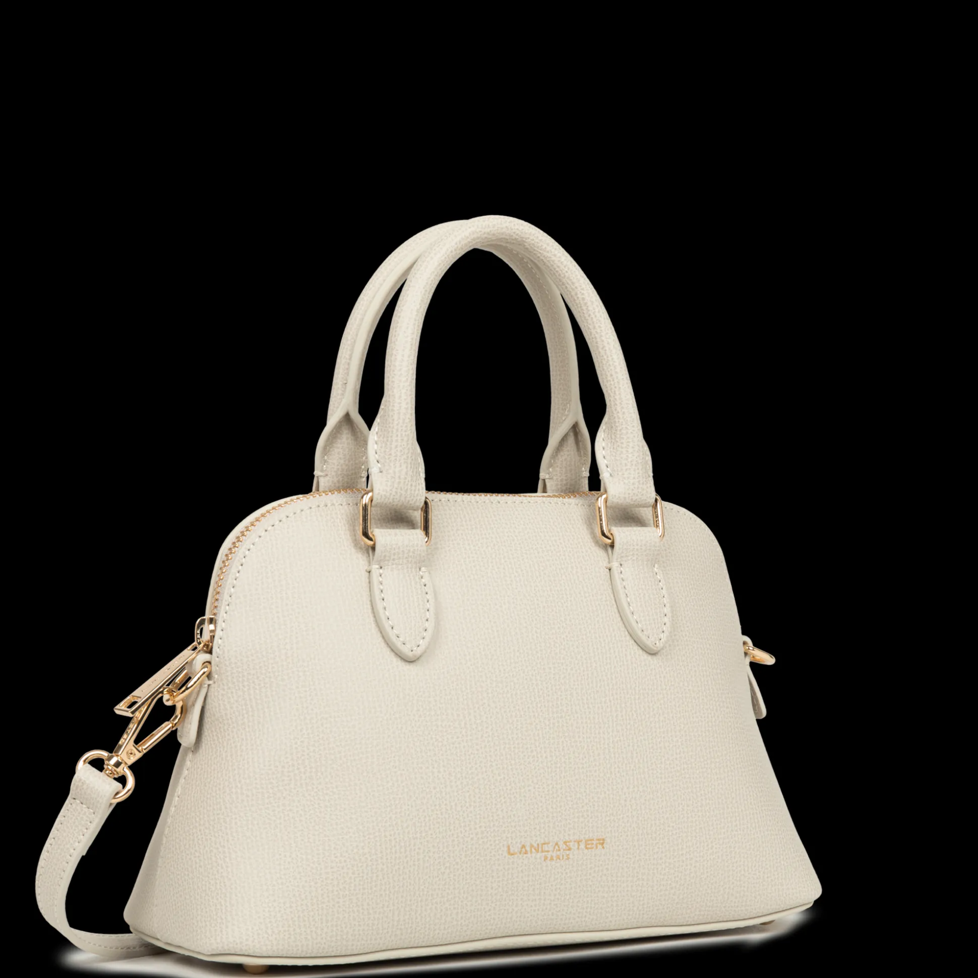 Sac demi lune