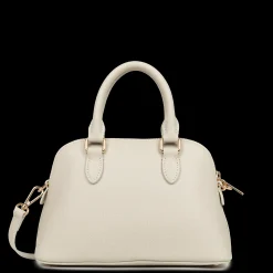 Sac demi lune