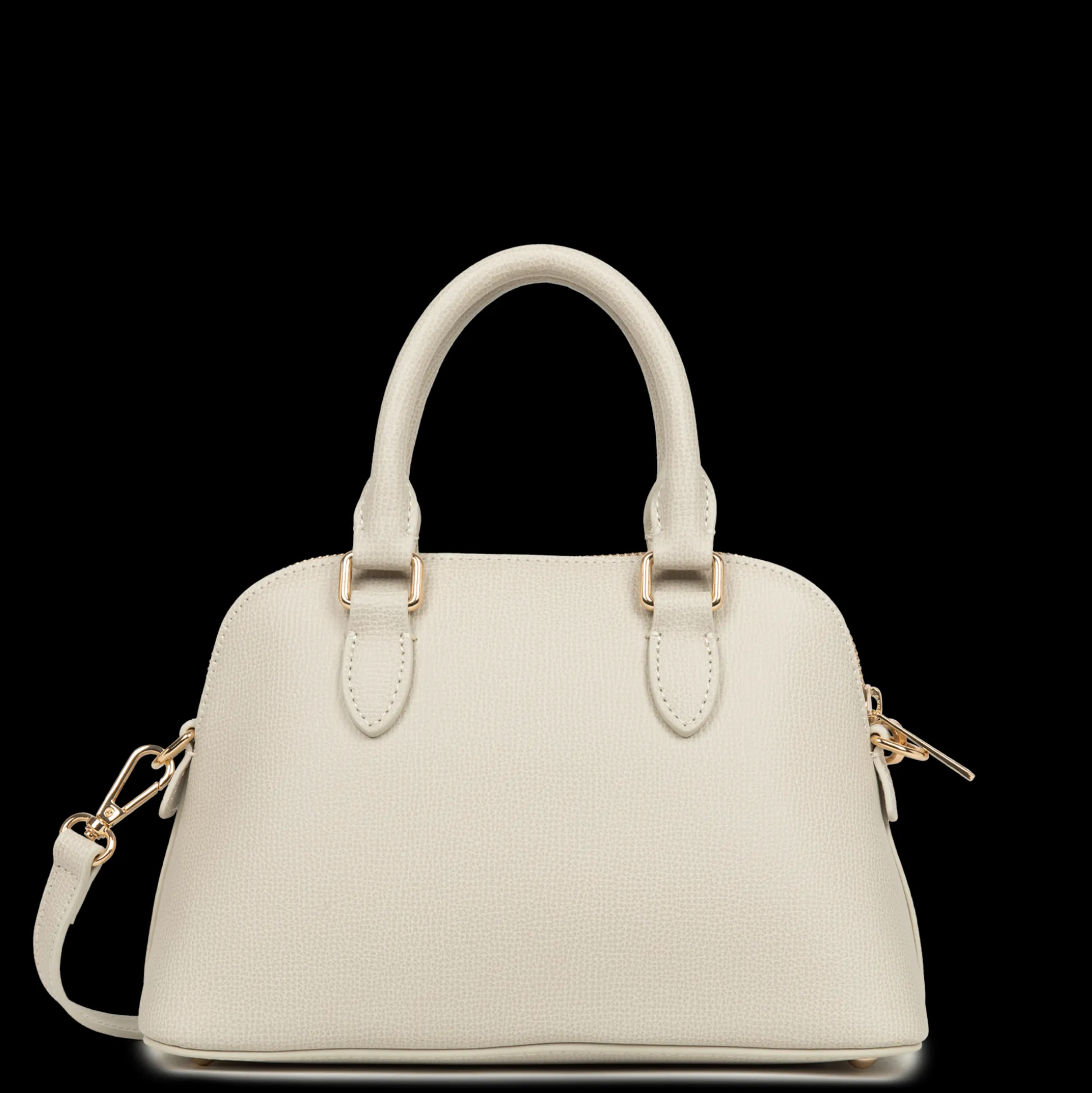 Sac demi lune