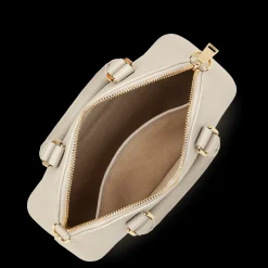 Sac demi lune