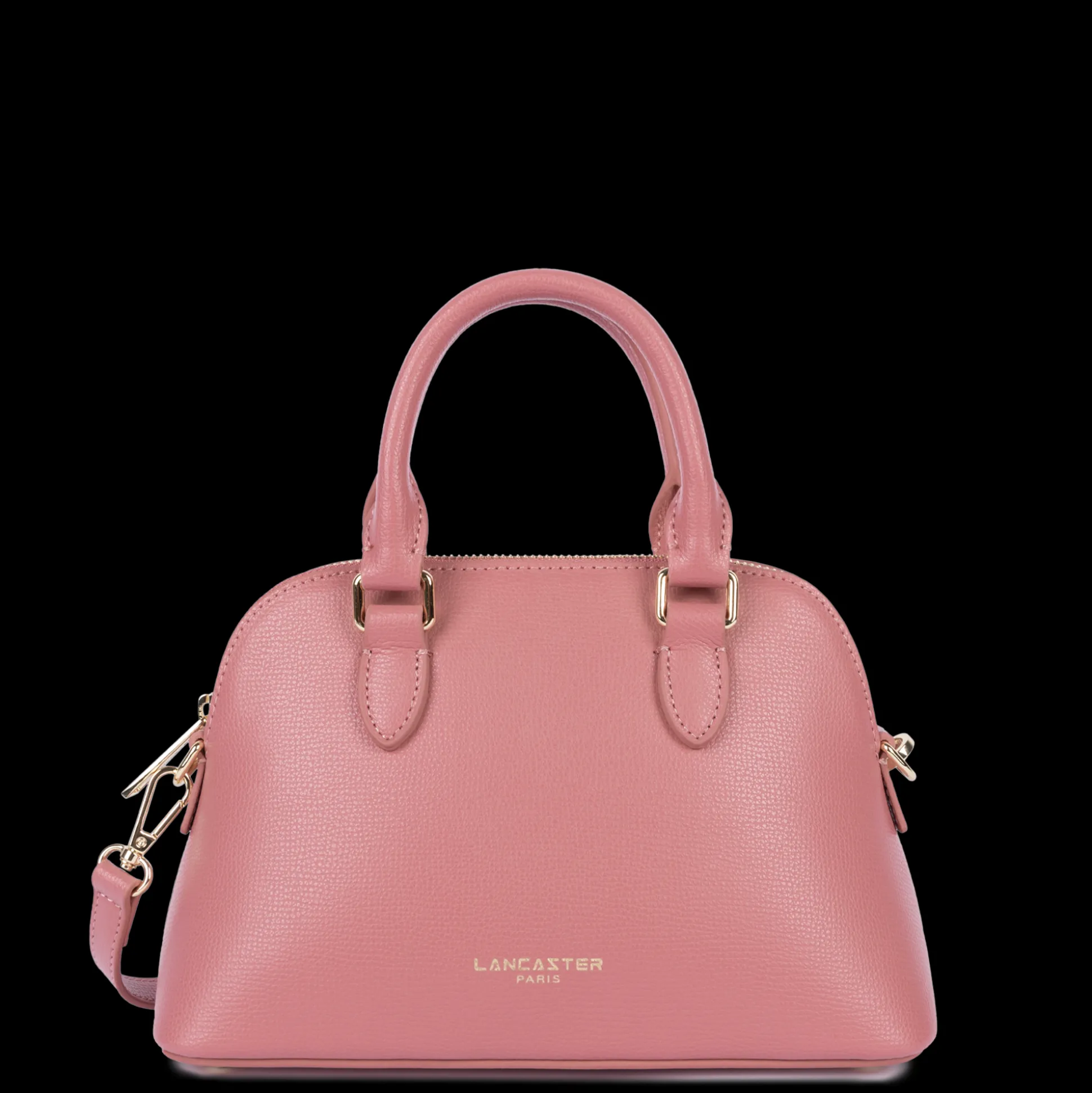 Sac demi lune