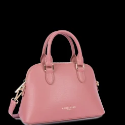 Sac demi lune