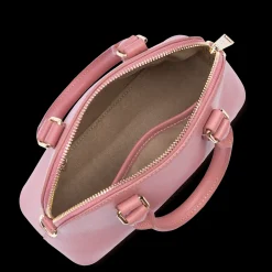 Sac demi lune