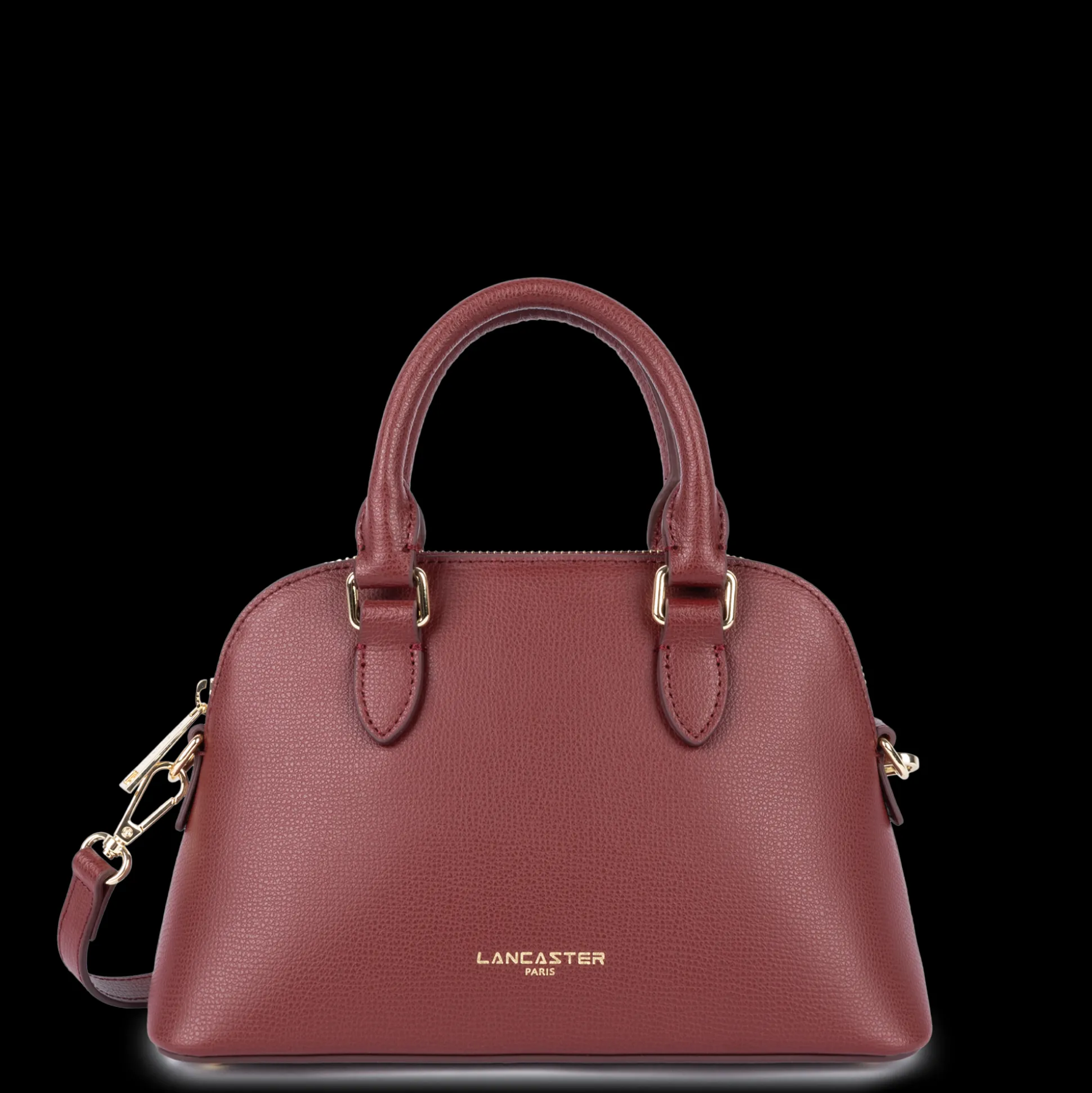 Sac demi lune