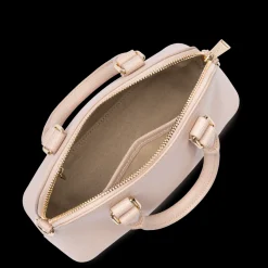 Sac demi lune