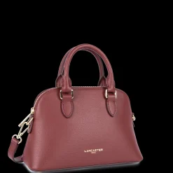 Sac demi lune