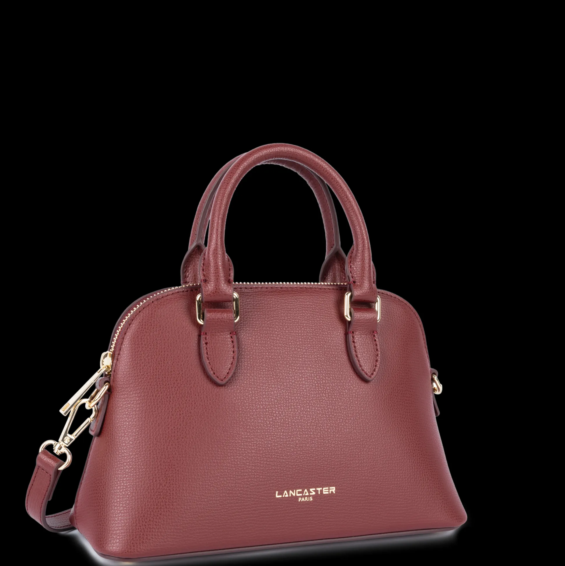 Sac demi lune