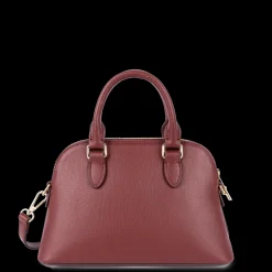 Sac demi lune